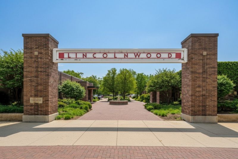 Hero for Home Services Options