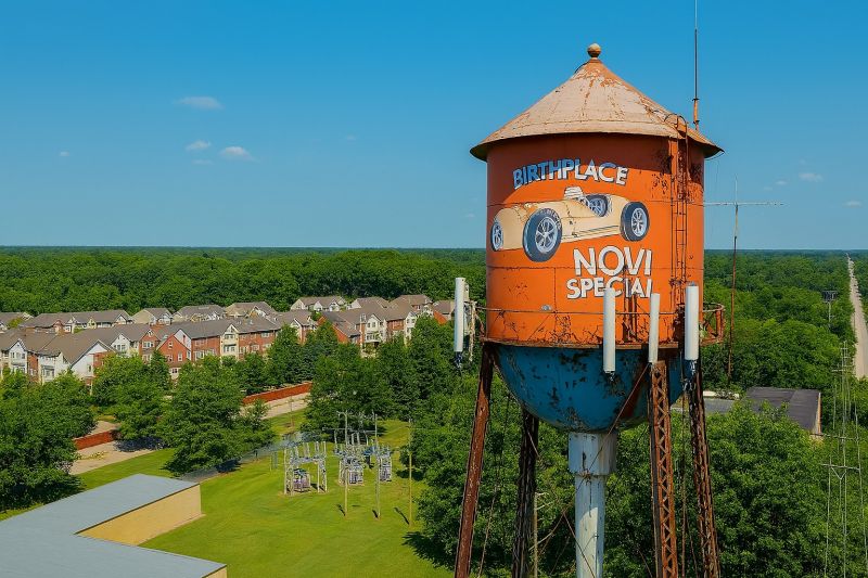 Best Bathroom Remodeling pros in Lemont, IL