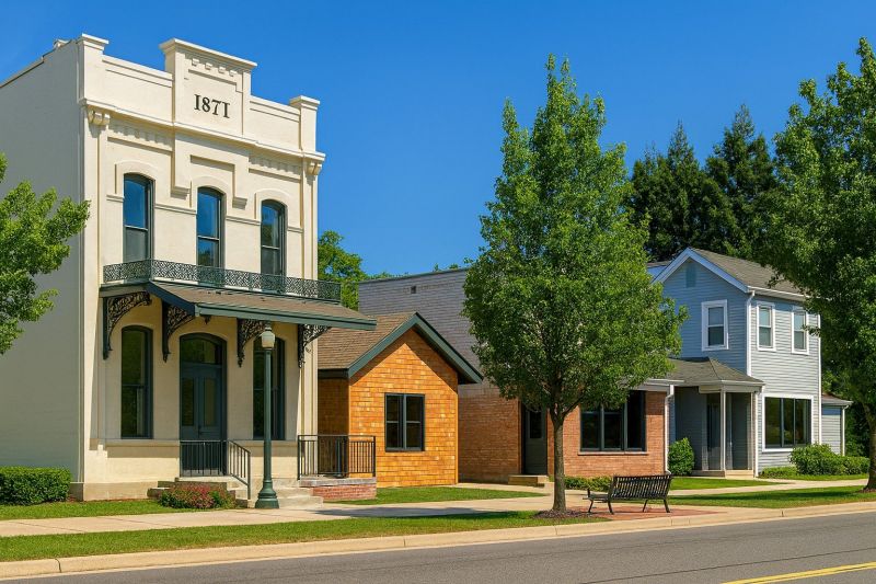 Best Bathroom Remodeling pros in Elk Grove Village, IL