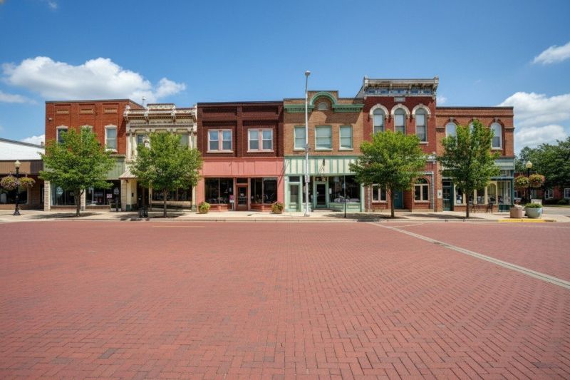 Hero for Home Services Options