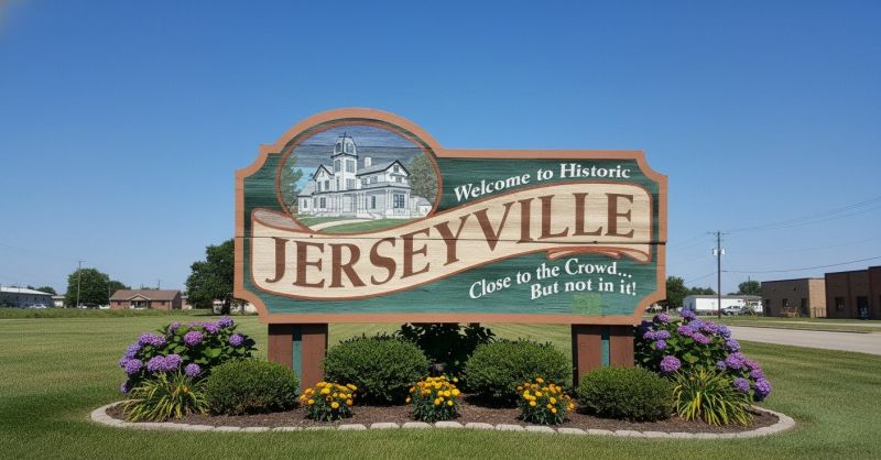 Hero for Home Services Options