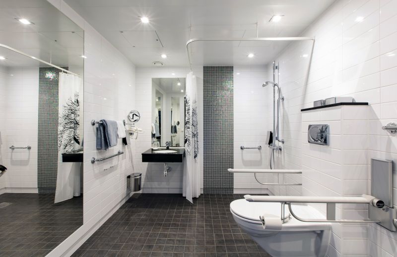 Top Bathroom Remodeling Companies in Carol Stream, IL