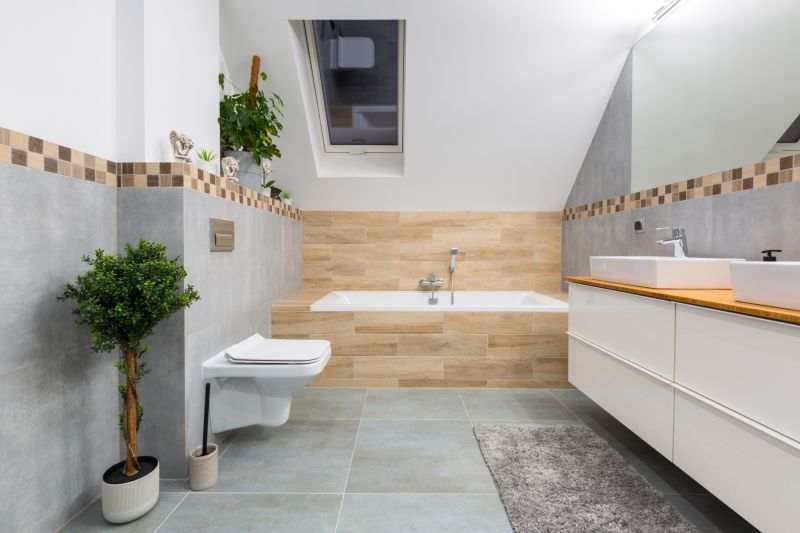 Top Bathroom Remodeling Companies in Yorkville, IL