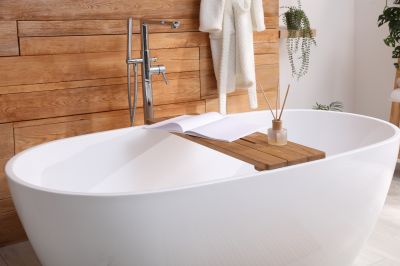 Cost of Bathtub Installation in Wheaton, IL