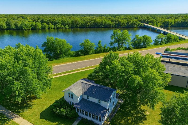 Best Senior Home Modifications Contractors in Wheaton, IL